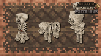 Fossils
