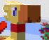 Chococraft