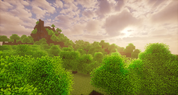 more mod support to come!