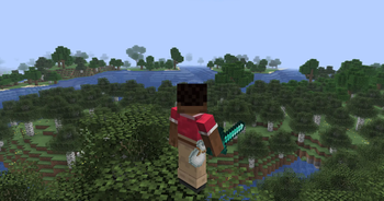 Preview Screenshot