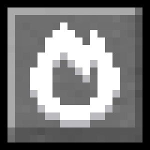 Enchanted's Sodium Options