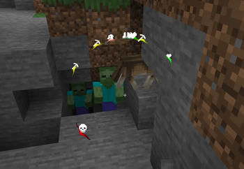 Mod Showcase #4