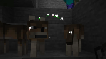 Mod Showcase #3