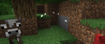 Mod Showcase #1