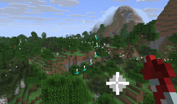 Mod Showcase #5