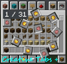 Creative Tabs +