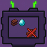 Smart item deleter V2