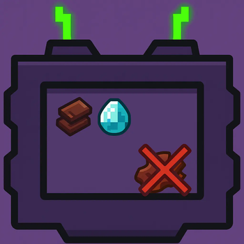 ChatGPT-enhanced-artwork