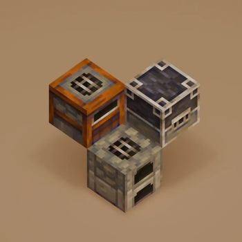 Furnaces 