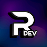 ReviloDev