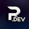 ReviloDev