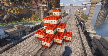 TNT