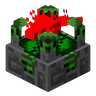 BugMine