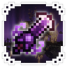 Stellarity x Nullscape ~ Compatibility