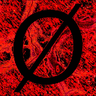 nobodyasidentity
