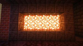 Shroomlight