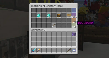 Custom Orders