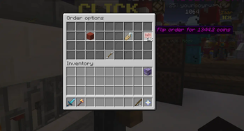 Flip Helper