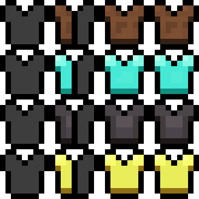 ArmorSkin