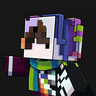 Drigo