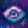 Euphorics