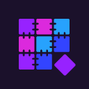 Icon for QuiltMC