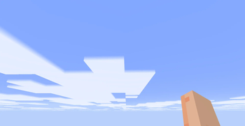 Shader Editing!