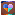 Colorful pots