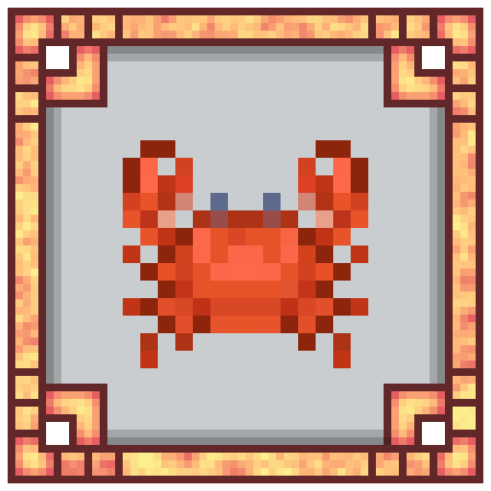 [HUGE UPDATE] Fisherman's Haven
