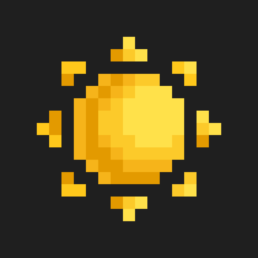 Photon - Fullbright