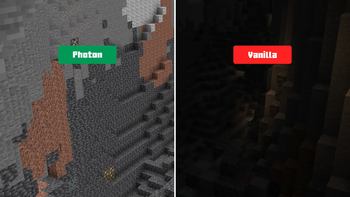 Comparison