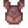 Vanilla Armadillo
