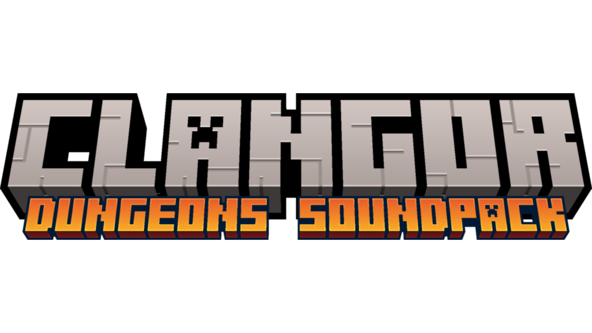 Clangor: Dungeons Soundpack