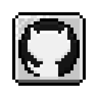 Bivrik's Github for Future Projects