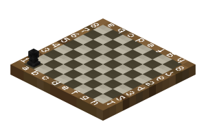 chess