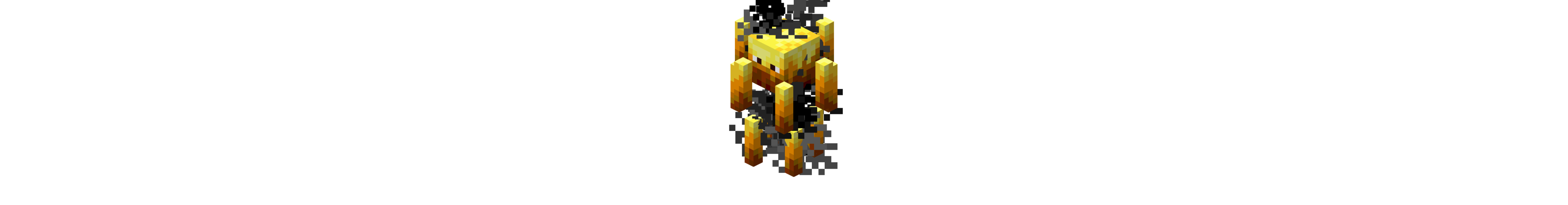 Blaze