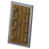 Shields