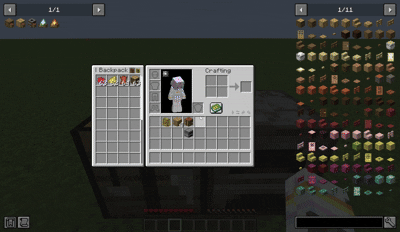 gui