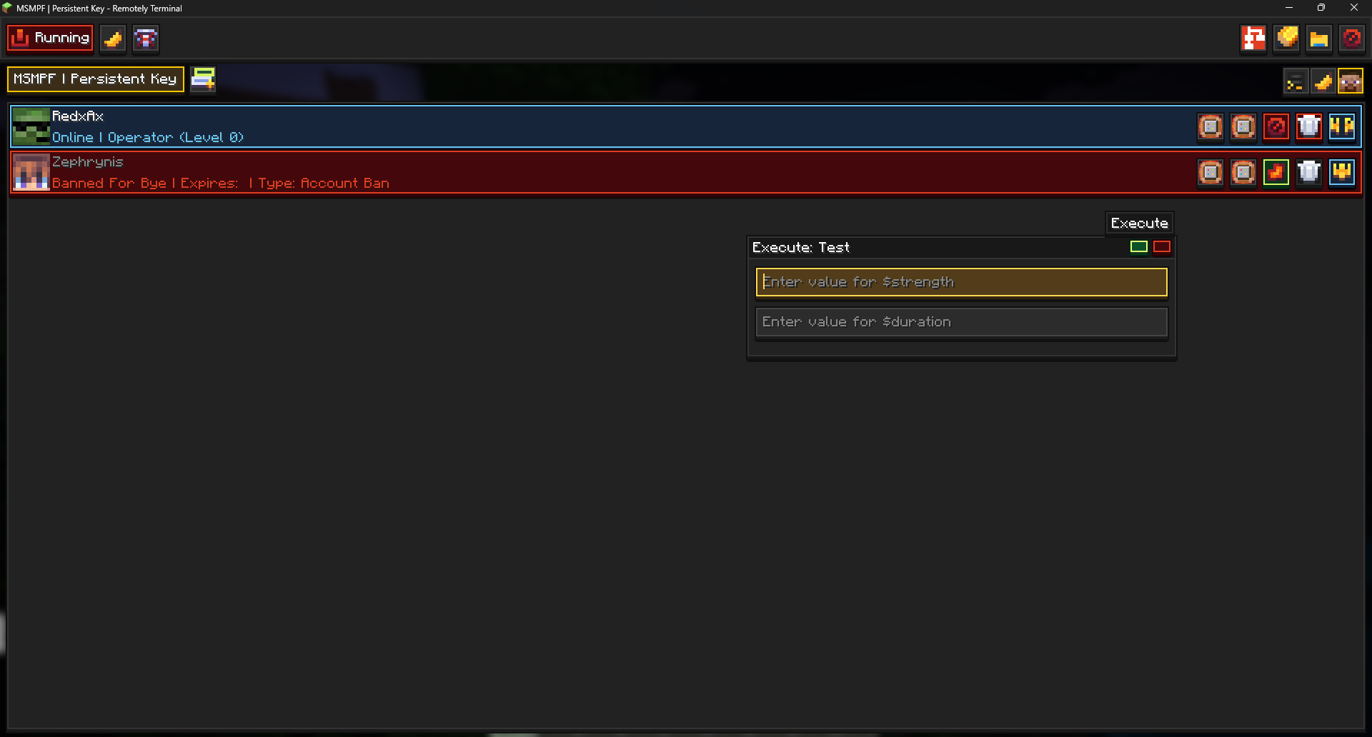 Replace this with a description