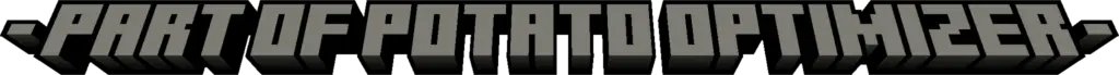 potato_optimizer