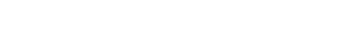 Example