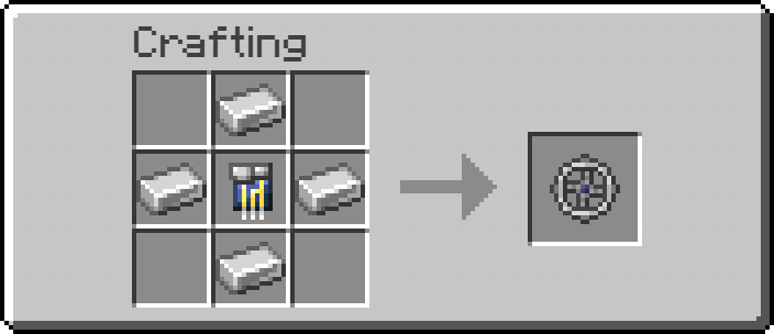 Recipe for the multiversal extrapolator