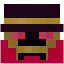 Tras