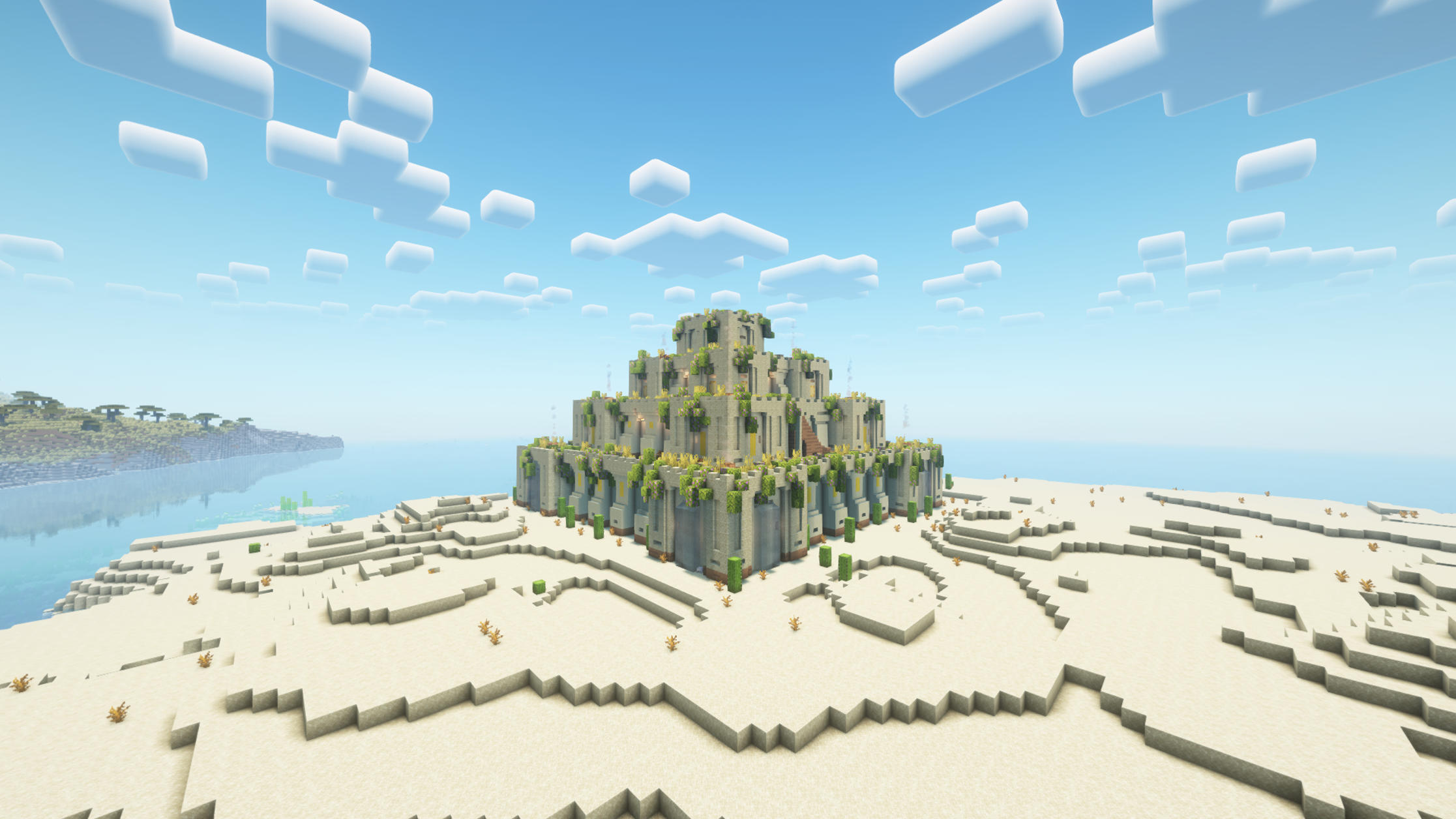 Overview