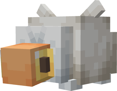 Lamaggot