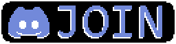 A button to join vevetable's Discord server