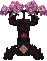 TrevenantBlossom