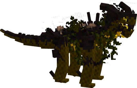 Replace this with a description