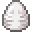 Vanilla Ghast