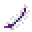 Quill